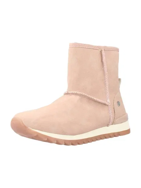 Pantofi copii Gioseppo roz