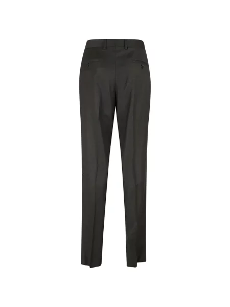 Pantaloni Lardini gri