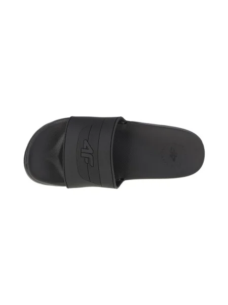 Pantofi 4f negru