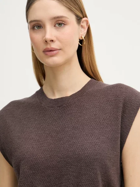 Топ United Colors Of Benetton