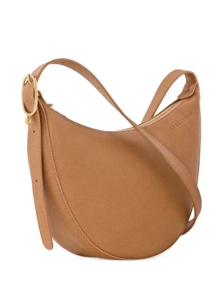 Body Longchamp maro