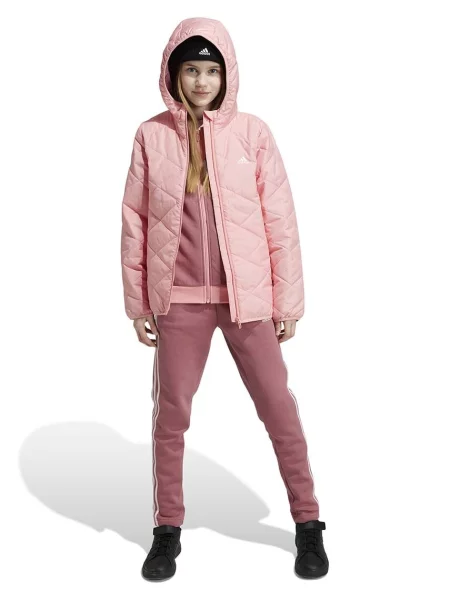 Детская куртка Adidas