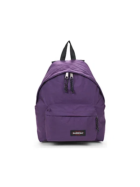 Nahrbtnik Eastpak vijolična