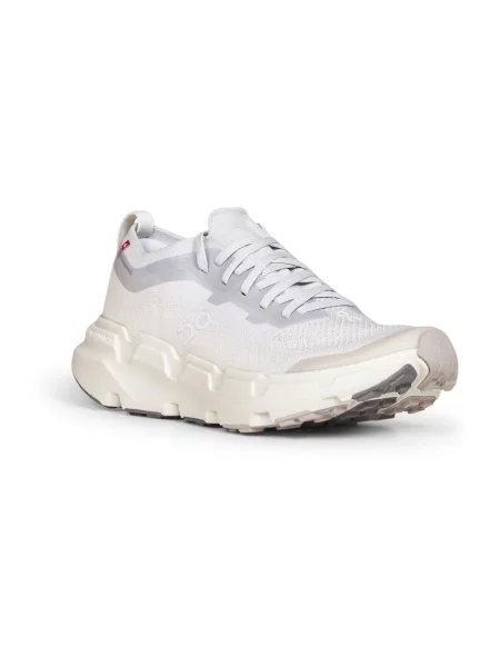 Sneakers On W Cloudsoma Glacier/ Pearl EUR 41