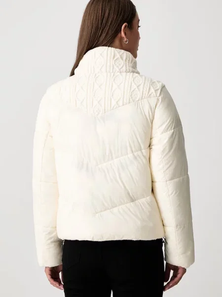 DKNY куртка