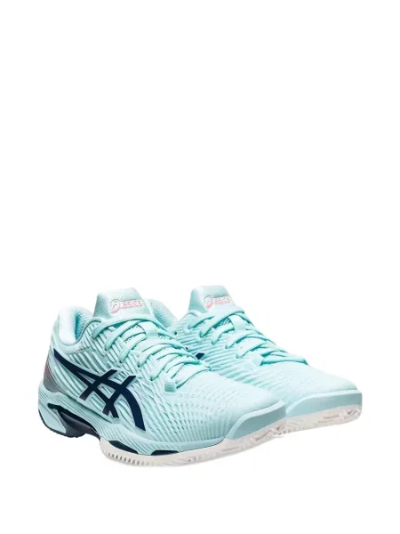 Sneakerși Asics Evoride tenis albastru
