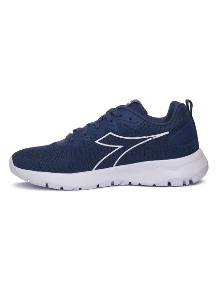 Pantofi Diadora albastru