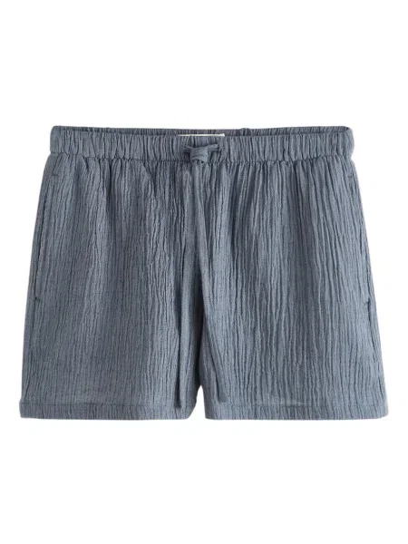 Next Pantaloni bazalt gri