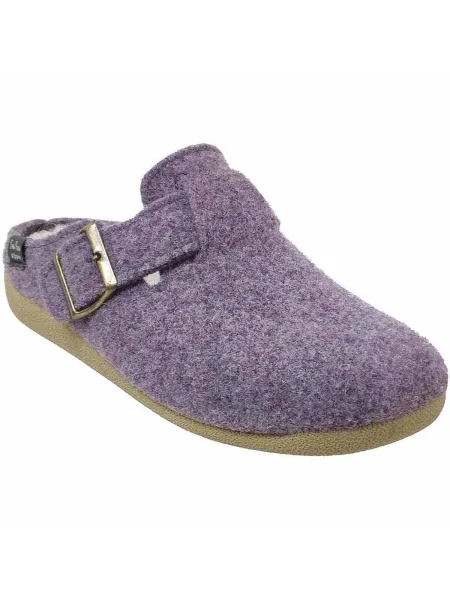 Pantofi Toni Pons violet