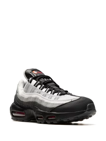 Tenisky Nike Air Max 95 černé