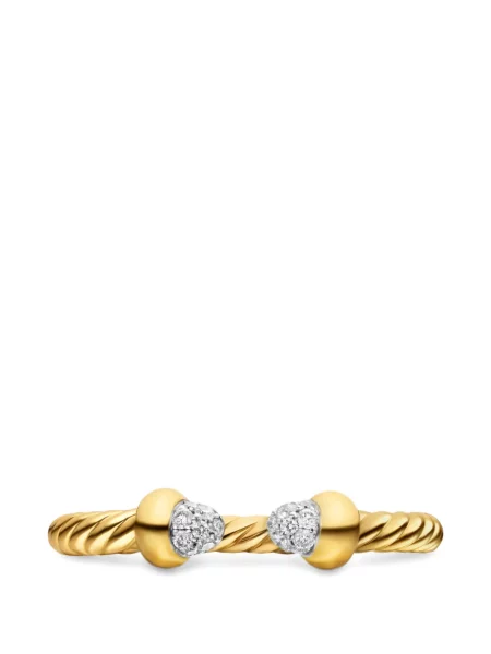Inel David Yurman