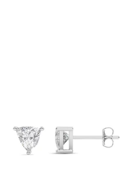 Обеци Diamond Essentials