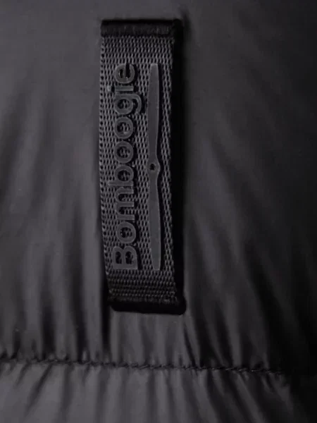 Пуховик Bomboogie