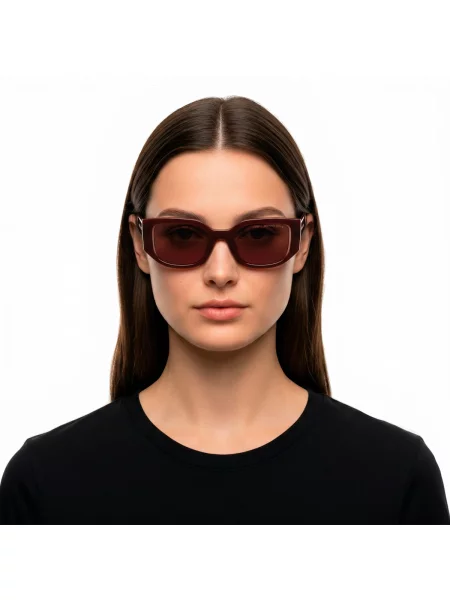 Ceas Michael Michael Kors roșu