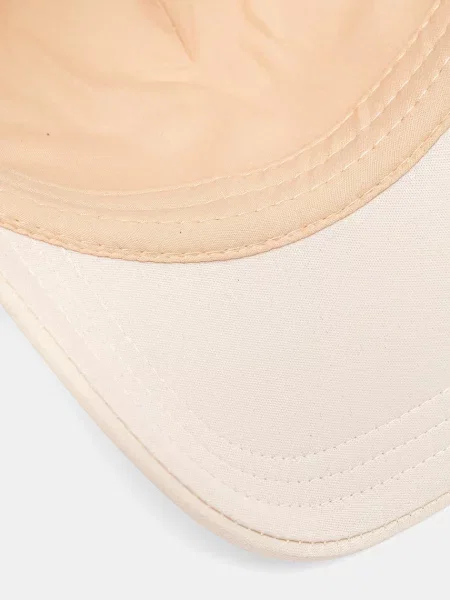 Rip Curl кепка-тракер Farm Rio