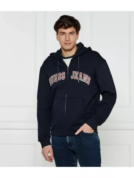 Guess Jeans Hanorac