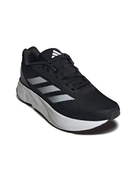 Pantofi Adidas Performance negru