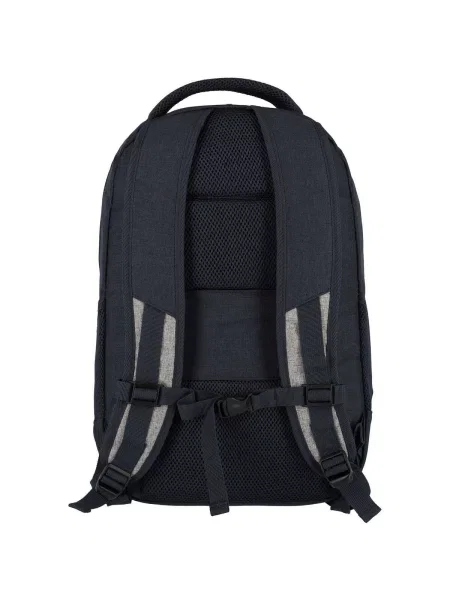 Rucsac Travelite melange albastru