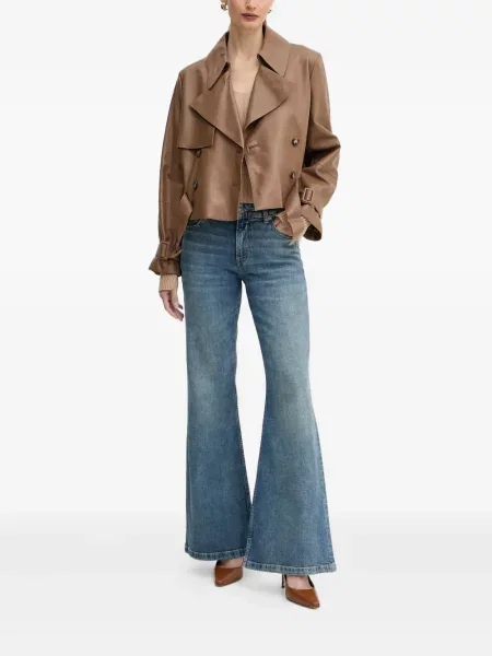 Pulover Twinset