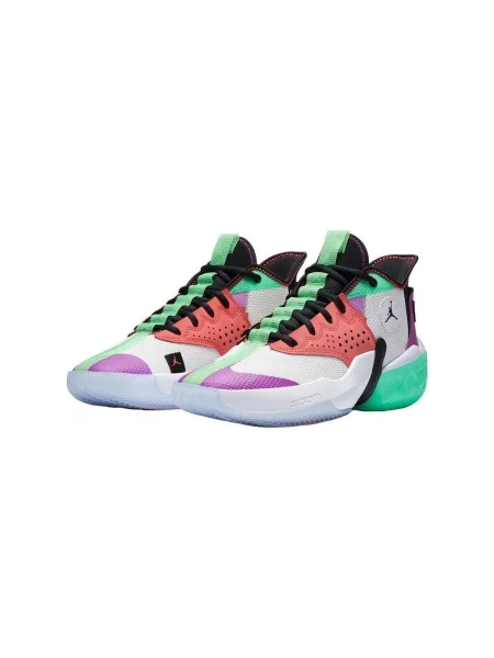 Tenisky Nike Air Jordan
