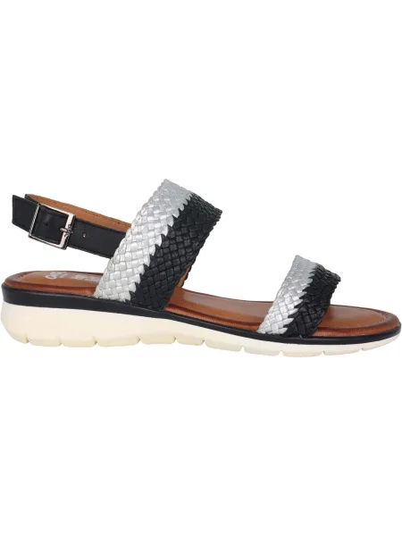 Pantofi Ara negru