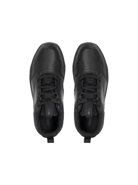Pantofi copii Reebok Sport negru