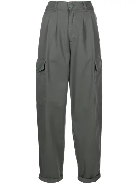 Pantaloni cargo Carhartt Wip
