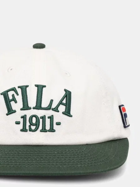Fila бейсболка FIRENZE