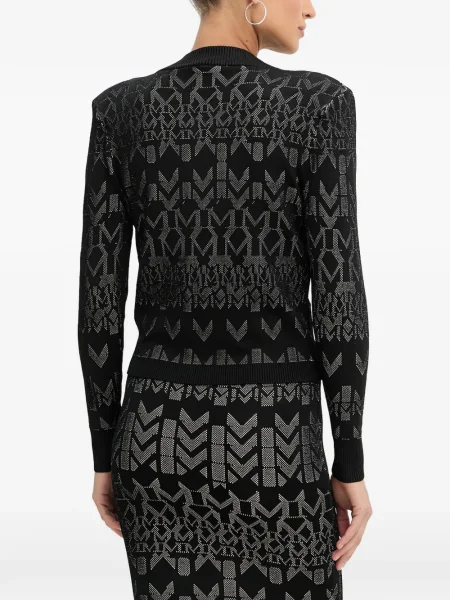 Kardigan Marciano By Guess crna