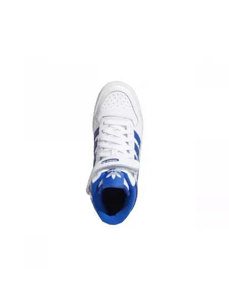 Členkové topánky Adidas