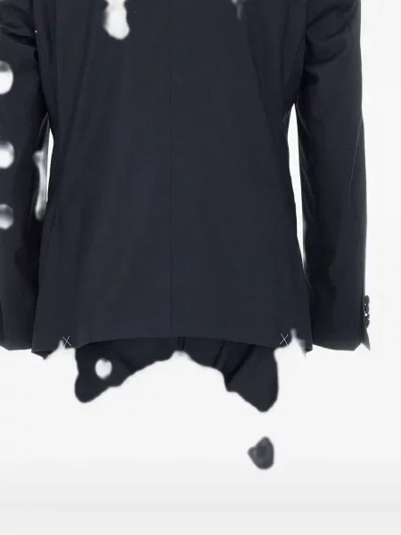 Odgovarati odijelo Marchesani plava