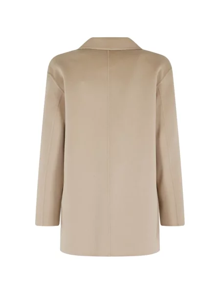 Sacou Max Mara