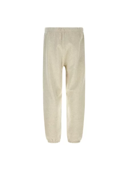 Spodnie dresowe Fear Of God szare