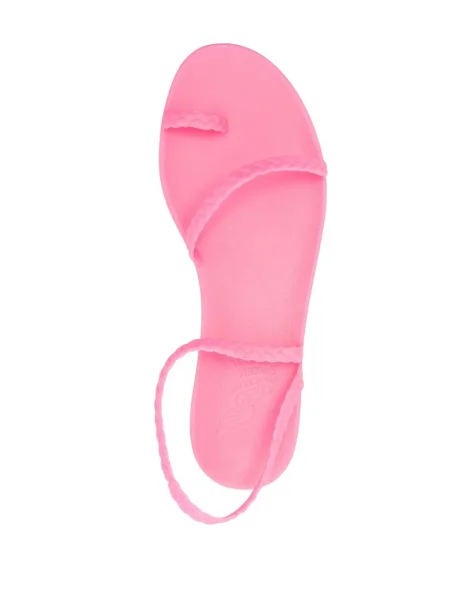 Sandale Ancient Greek Sandals roz