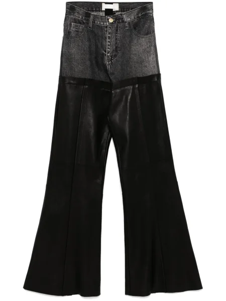 Traperice Litkovskaya siva