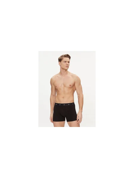 Boxeralsó Cr7 Cristiano Ronaldo fehér
