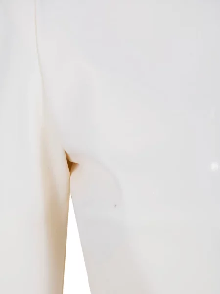 Top Chiara Boni La Petite Robe