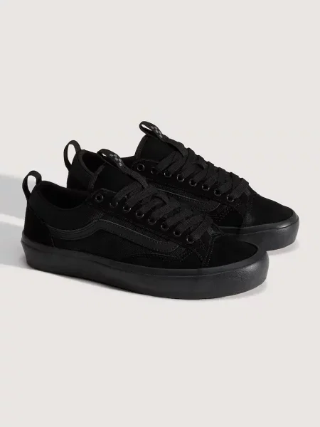 Vans Skate Old Skool 36 teniși negru