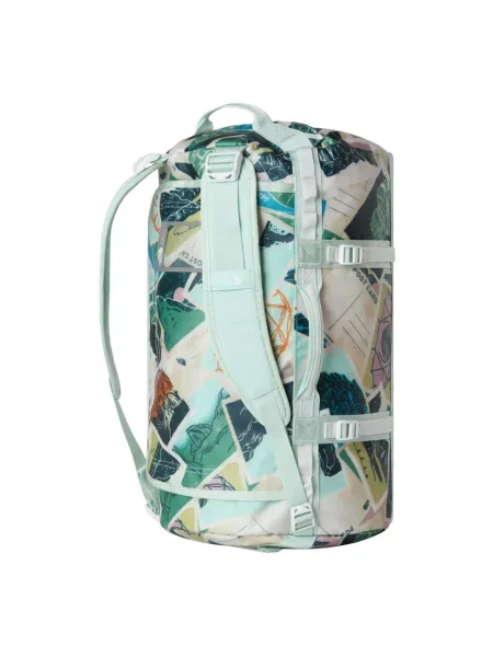 Plecak The North Face
