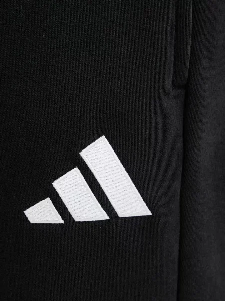 Спортивные штаны Adidas Performance