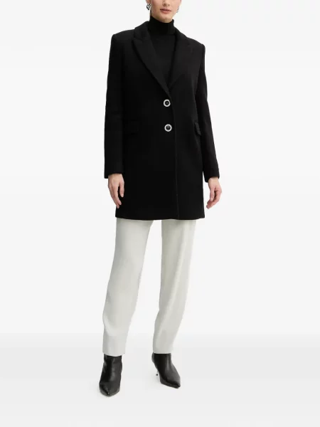 Pantaloni Armani Exchange
