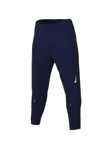 Nadrág Nike kék