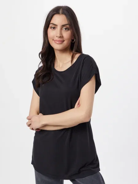 Tricou Urban Classics negru