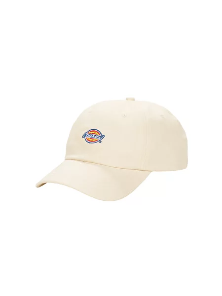Kapa s šiltom Dickies bež