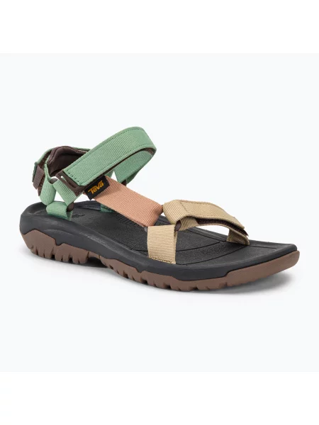 Дамски сандали за туризъм Teva Hurricane