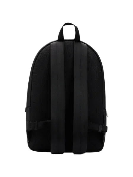 BOSS Rucsac Ray' negru