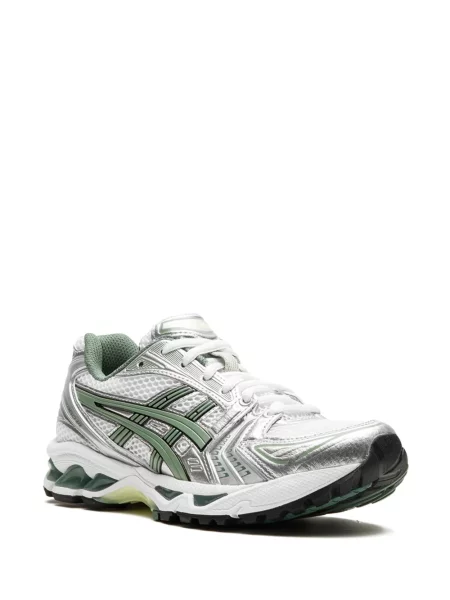 Sportbačiai Asics Gel-Kayano pilka