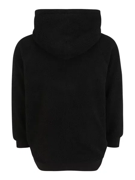 Geacă Urban Classics negru