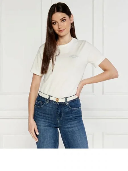 Gant Tricou | Relaxed fit