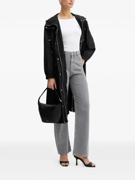 Blugi Trussardi gri